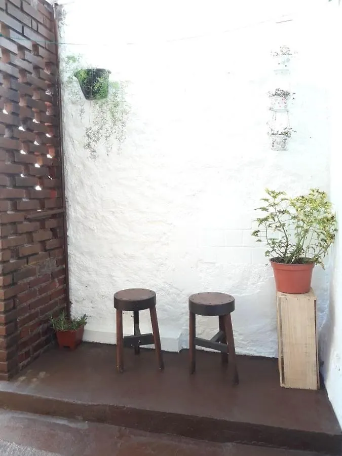 Infinito Suite São Paulo 0*,  Brasilien