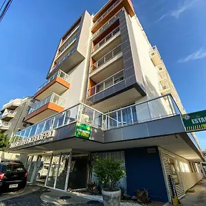  Apartamento - Loft Premium Royalle Brasil