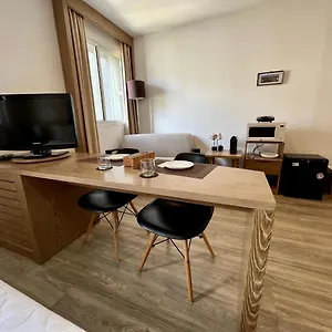 Apartamento Unu Jardins, São Paulo