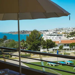  Apartamento Barracuda A14 Portugal