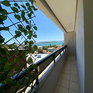  Apartamento Em Brasil