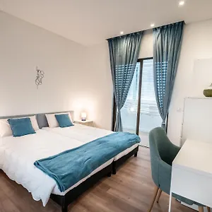  Apartamento Hm - Housemirage Portugal
