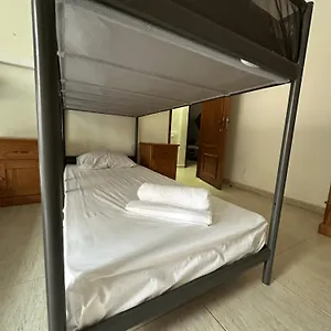  Quarto em Acomodações Particulares Guest In Ninho Portugal