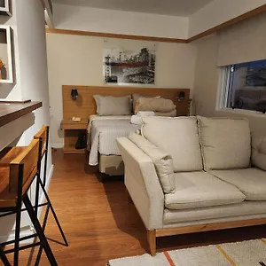 Apartamento La Bella Cintra, 672, São Paulo