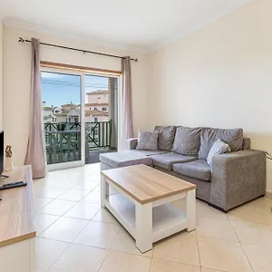  Apartamento Sol E Mar Portugal