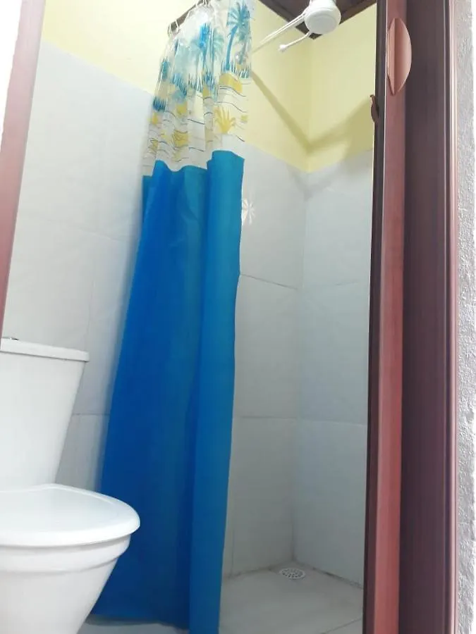 Apartamento Infinito Suíte São Paulo Brasil